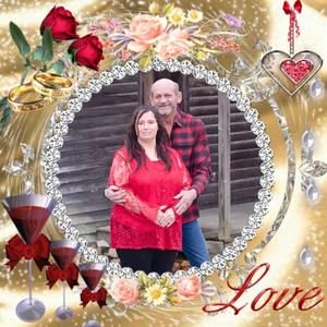 Meet your Posher, Railynn